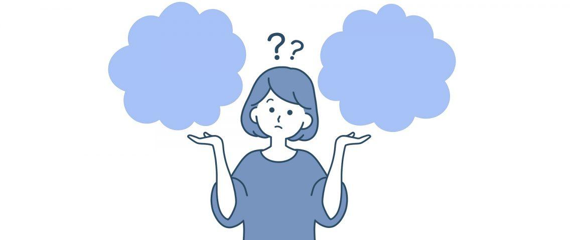 シングルマザーの恋愛の進め方は 子供と彼氏の関係について 再婚専門結婚相談所 リスタート