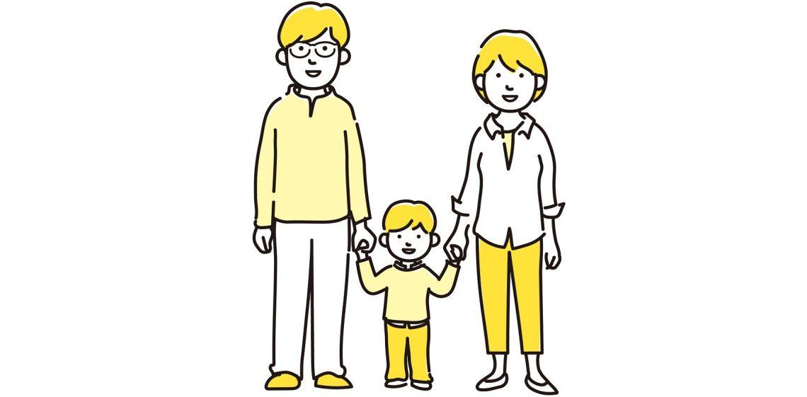 シングルマザーの恋愛の進め方は 子供と彼氏の関係について 再婚専門結婚相談所 リスタート